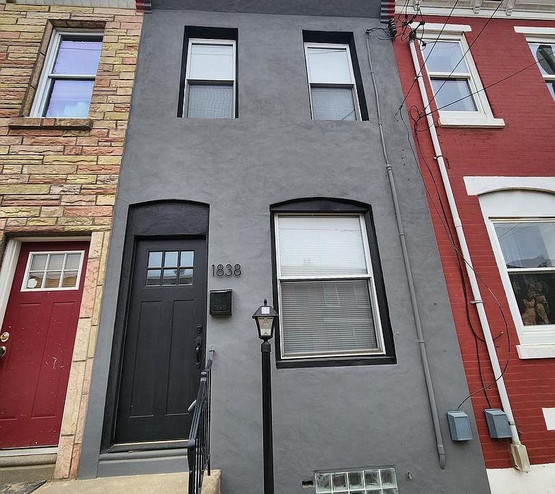 1st image of 1838 E Albert St