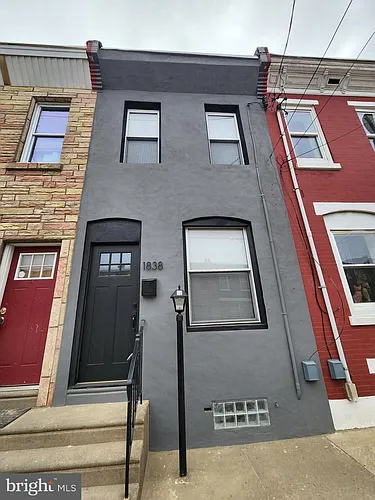 1838 E Albert St Photo 1