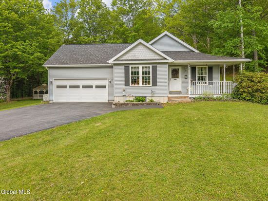 211 Winegard Road, Richmondville, NY 12149
