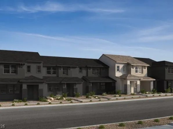 140 Sundial Bridge Ln, Las Vegas, NV 89138