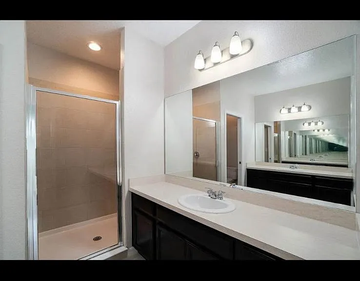626 Fortanini Cir — Photo 18