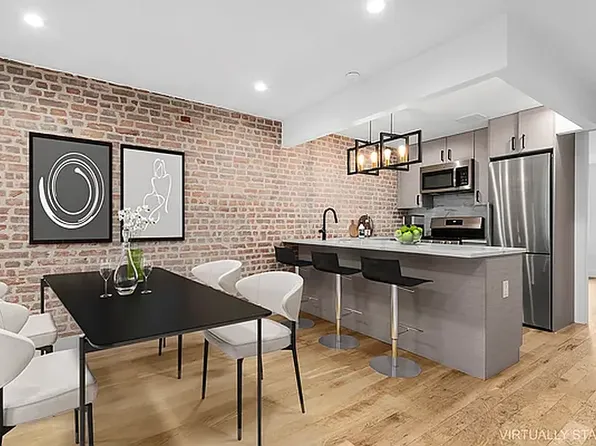 1198 Hancock Street image 1 of 9