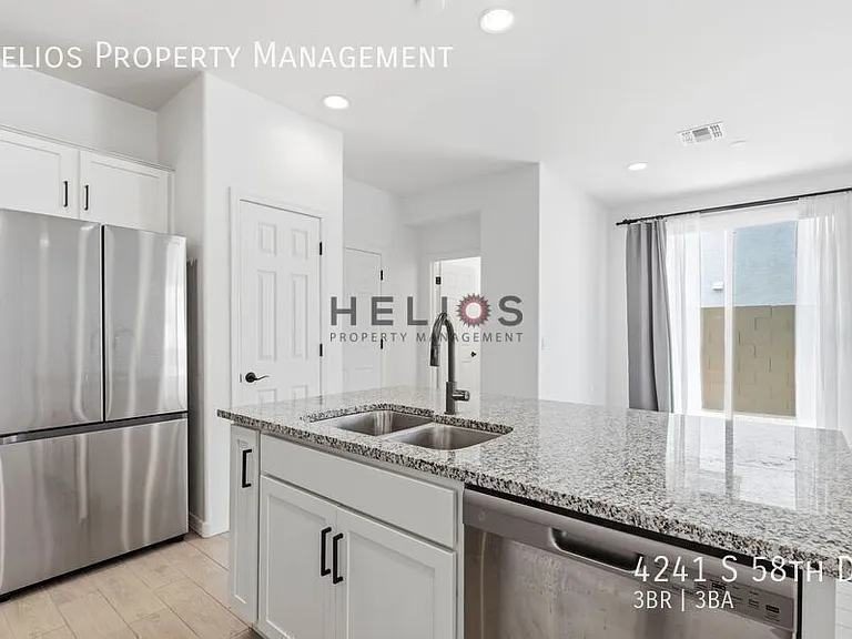 4241 S 58th Dr — Photo 9