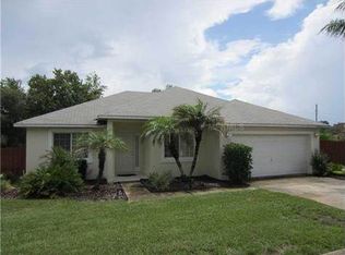132 Hazelnut Ct, Davenport, FL 33896