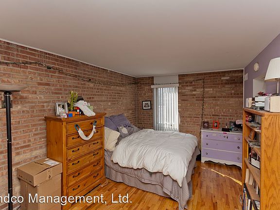 3rd image of 2632 N Mildred Ave APT 3
