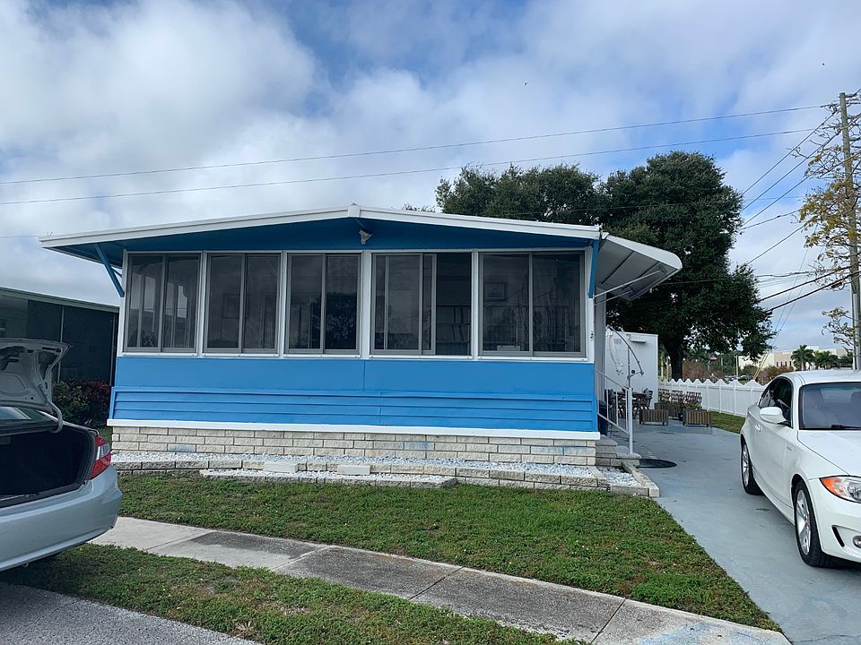 1st image of 6372 126th Ave Lot 1
