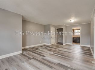 1433 Stratford Rd #10, Kingsport, TN 37664