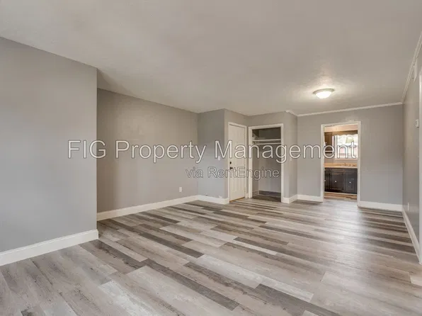 1433 Stratford Rd #10, Kingsport, TN 37664