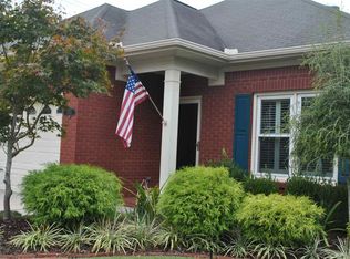 3713 Brazos Ct SW, Decatur, AL 35603