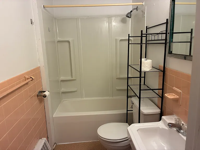 27 Dart Dr #1 — Photo 8