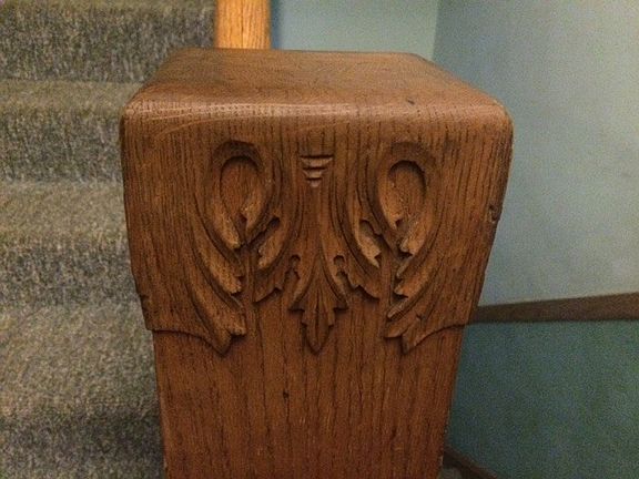 4th image of 409 Washington Blvd APT 2