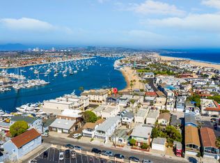 222 20th St, Newport Beach, CA 92663