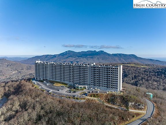 2nd image of 303 Sugar Top #3725 Drive #3725
