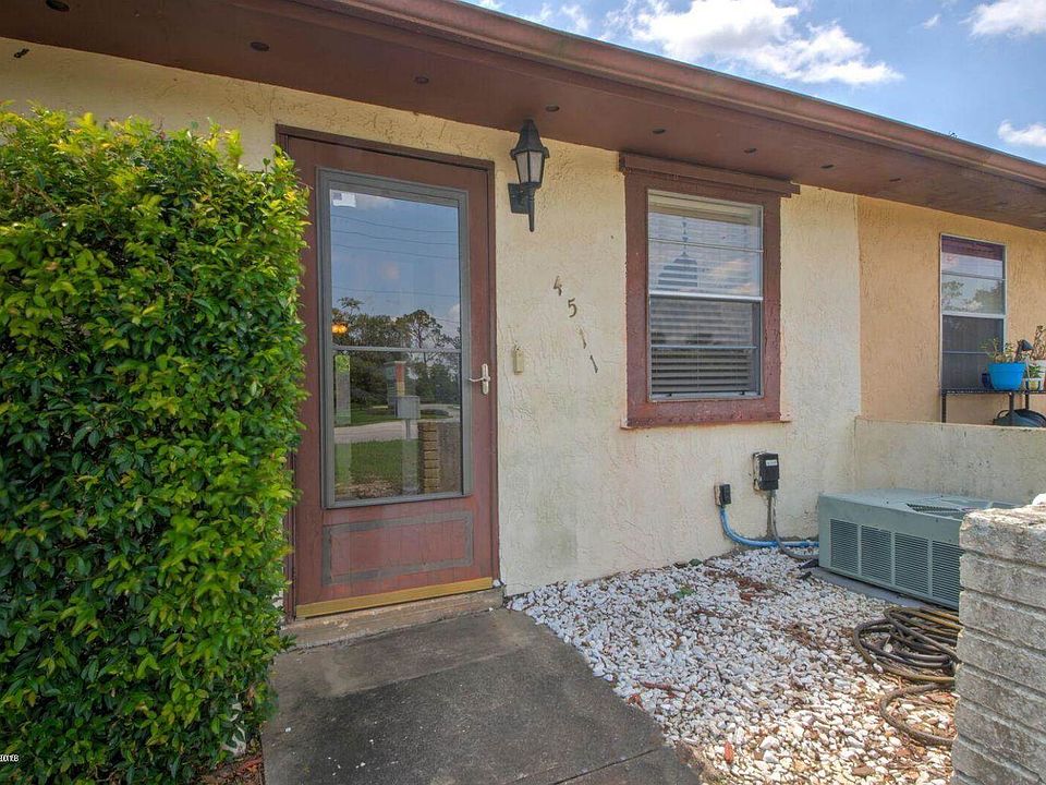 1st image of 4511 Barna Ave #4511