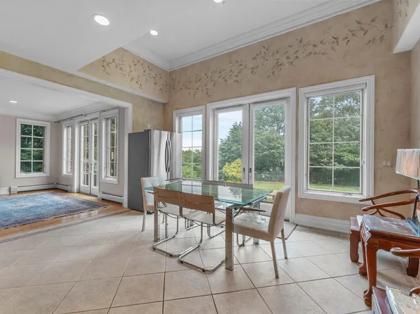 1 Euclid Road image 15 of 50