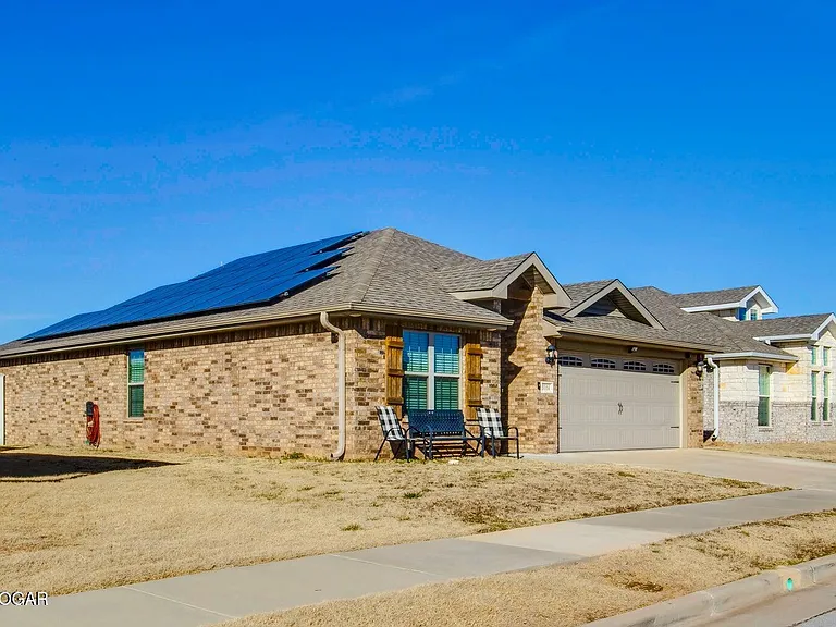 3314 S Claire Danielle Dr — Photo 6