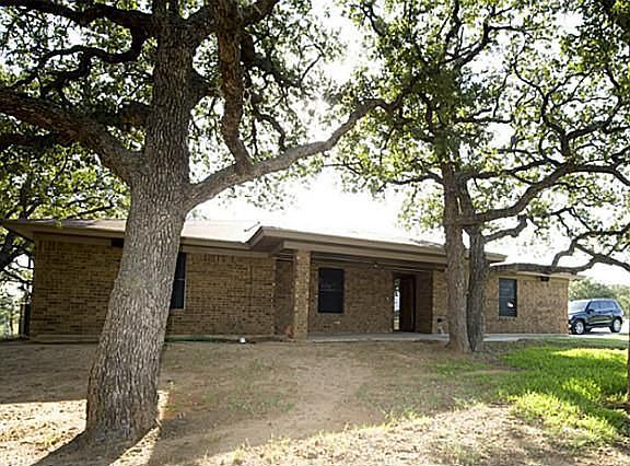 2nd image of 14468 State Highway 148