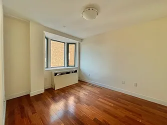 Rented by Contact Realty of NYC