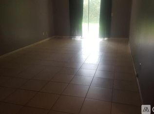 390 S 7th St #13, Macclenny, FL 32063