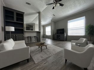 9717 NW 10th St LOT 179, Oklahoma City, OK 73127