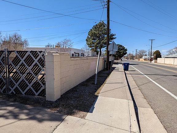 5th image of 1717 Cagua Dr NE
