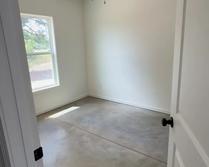 9865 State Highway 25 Cpe #A — Photo 8