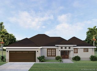 3911 Ordnance Rd, Lehigh Acres, FL 33971