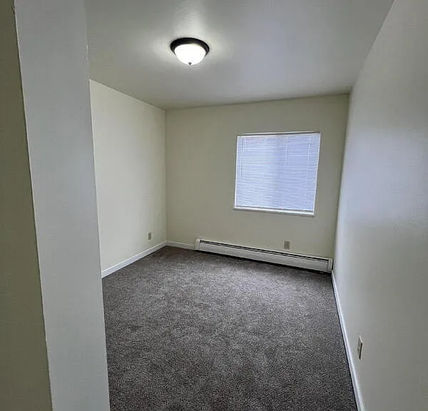 2222 Independence Ln #6 — Photo 11