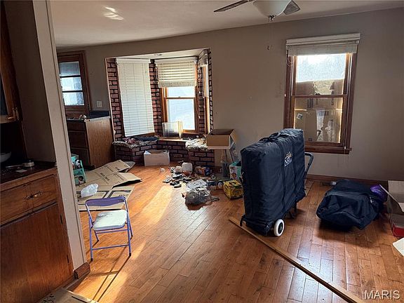 2nd image of 604 Stryker Ave