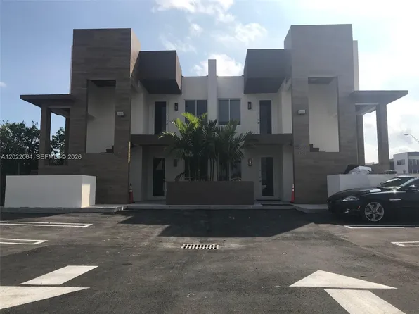810 E 32nd St #810, Hialeah, FL 33013