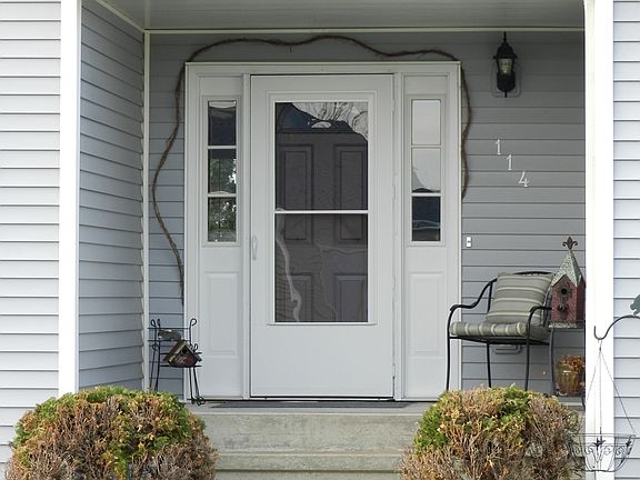 2nd image of 114 Summerfield Blvd