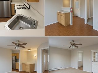 273 Port Monmouth Rd APT 3, Middletown, NJ 07748