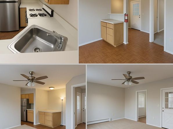 273 Port Monmouth Rd APT 3