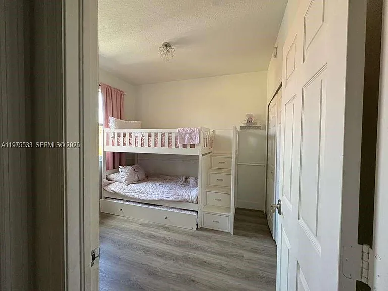 6104 NW 114th Pl #213 — Photo 19