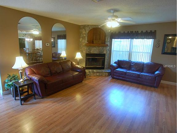 2nd image of 1420 Overcash Dr