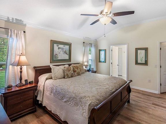 5th image of 144 S HUMMINGBIRD PLACE