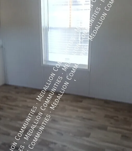 3 Nichols Pl — Photo 9