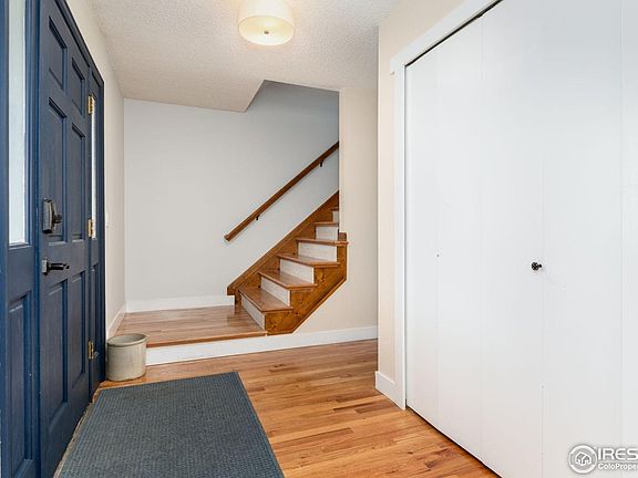 4th image of 2253 Spinnaker Cir