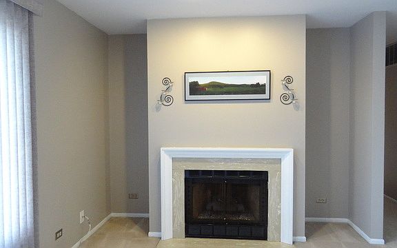 4th image of 1306 Barclay Ln