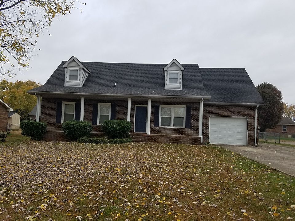 1st image of 1214 Woodbridge Dr