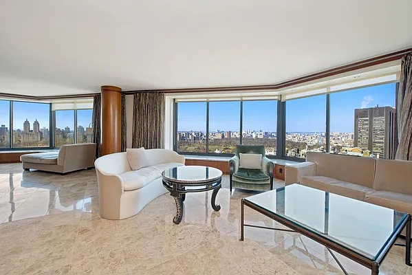 Rented by Keller Williams NYC | media 1