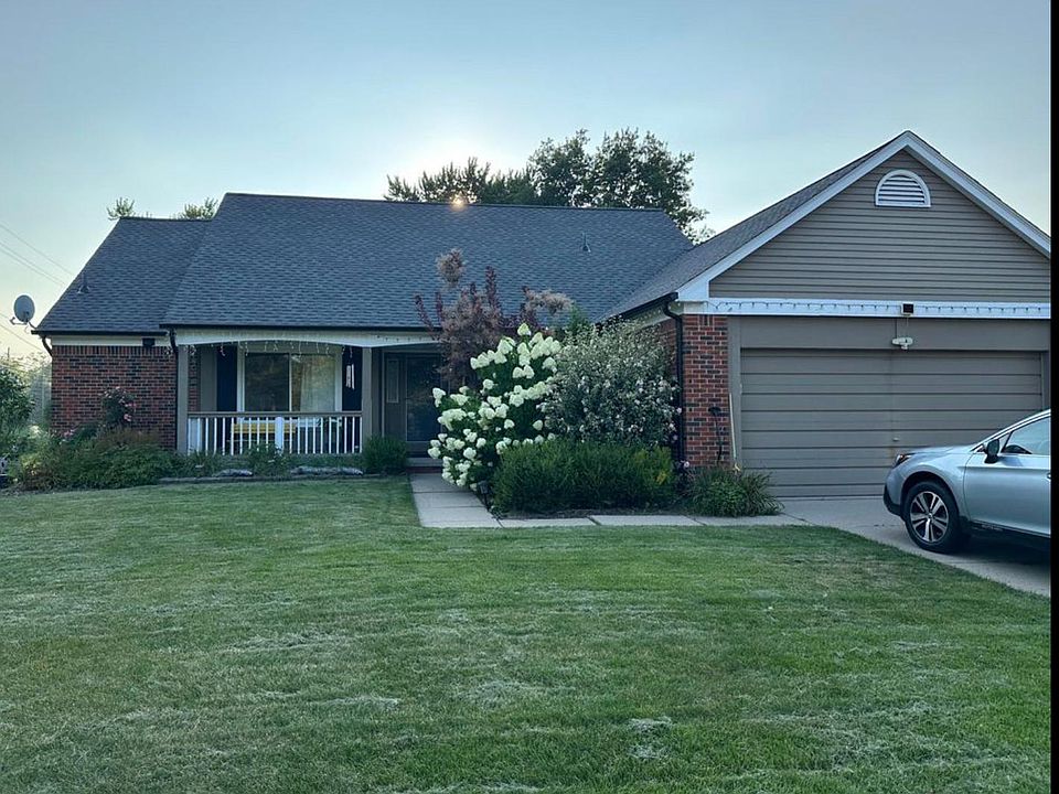 1st image of 5017 Saffron Dr