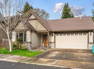 18529 Selvarosa Ct, Beaverton, OR 97003