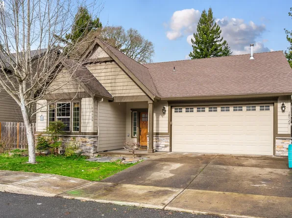 18529 Selvarosa Ct, Beaverton, OR 97003