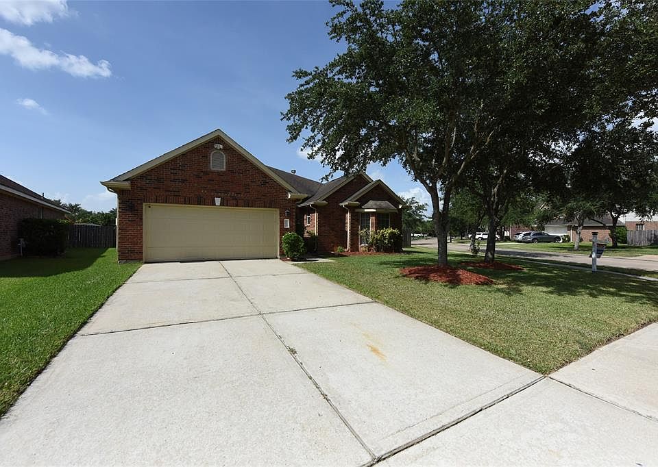 1st image of 9231 Majave Cove Ct