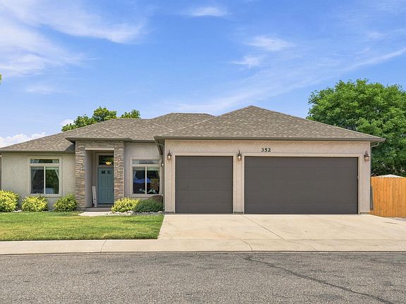 2nd image of 352 Belden Ct