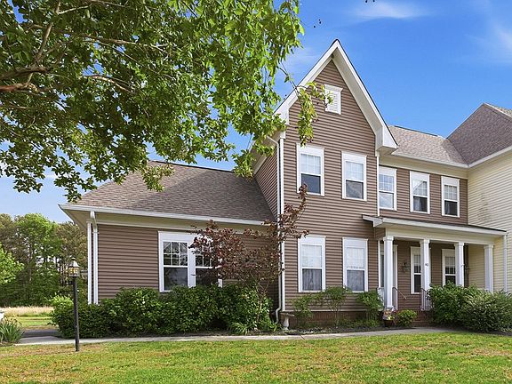 4th image of 40 N Branson Cove Rd
