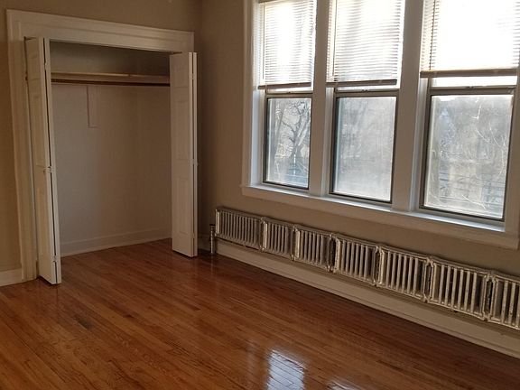 3rd image of 1373 W Estes Ave #13712E
