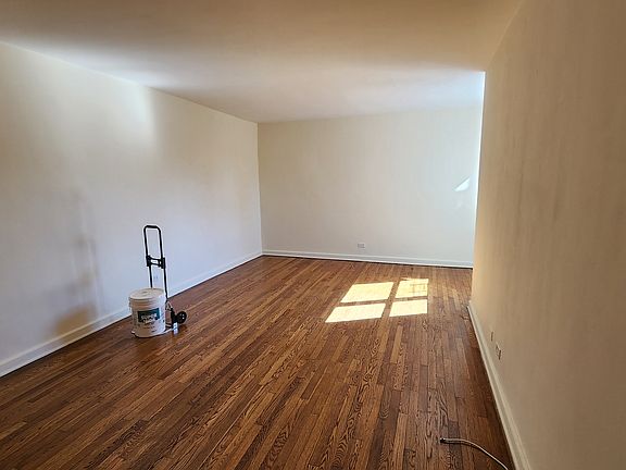 2nd image of 8235 134th St #4M