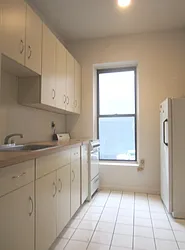 Rented by New York City Apartments